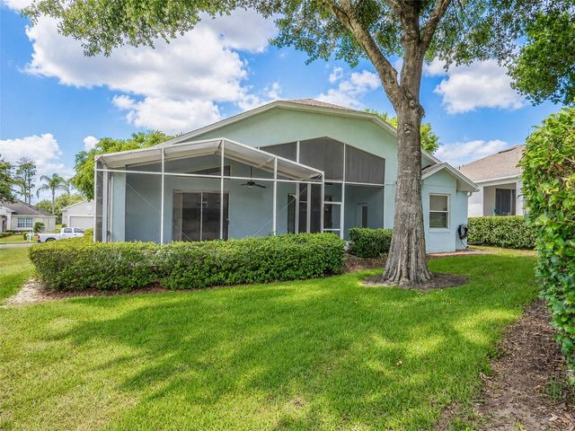 4215 GREENWICH COURT, Clermont, FL 34711