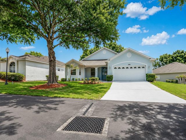 4215 GREENWICH COURT, Clermont, FL 34711