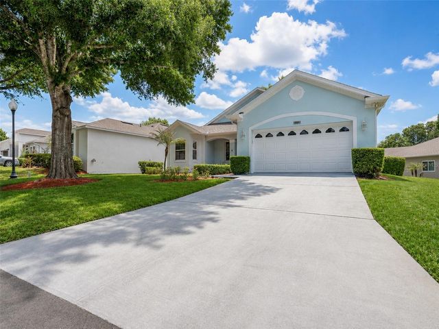 4215 GREENWICH COURT, Clermont, FL 34711