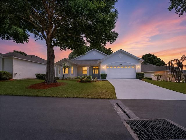 4215 GREENWICH COURT, Clermont, FL 34711