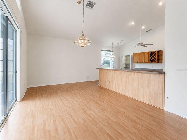 4215 GREENWICH COURT, Clermont, FL 34711