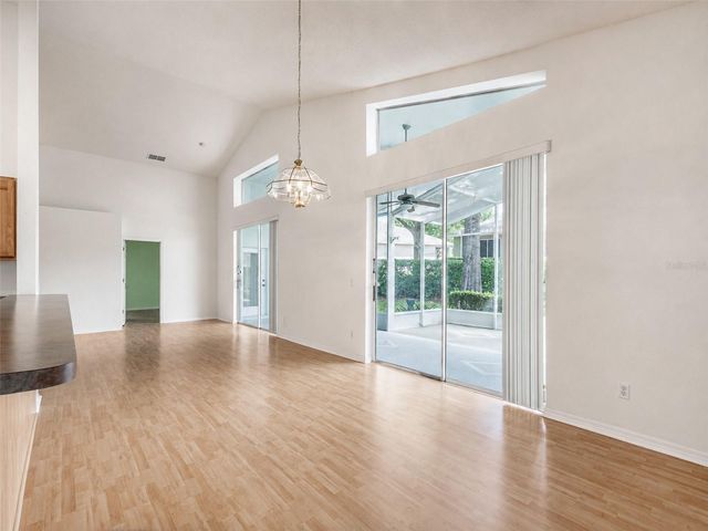 4215 GREENWICH COURT, Clermont, FL 34711