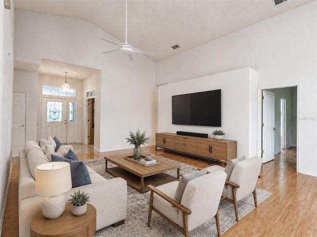 4215 GREENWICH COURT, Clermont, FL 34711
