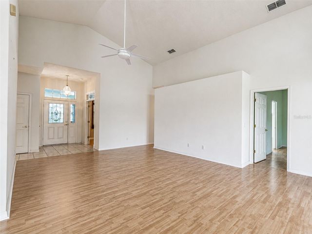 4215 GREENWICH COURT, Clermont, FL 34711
