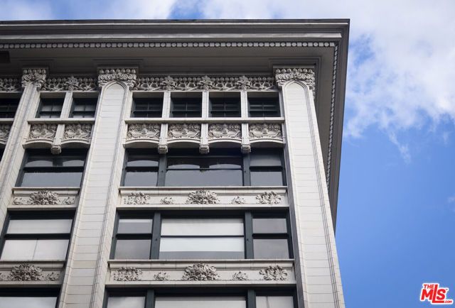 315 W 5th Street 1003, Los Angeles, CA 90013