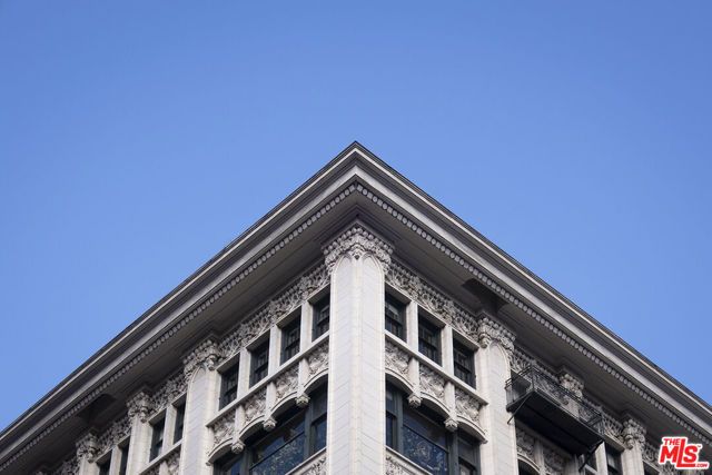 315 W 5th Street 1003, Los Angeles, CA 90013