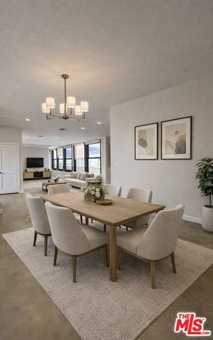 315 W 5th Street 1003, Los Angeles, CA 90013
