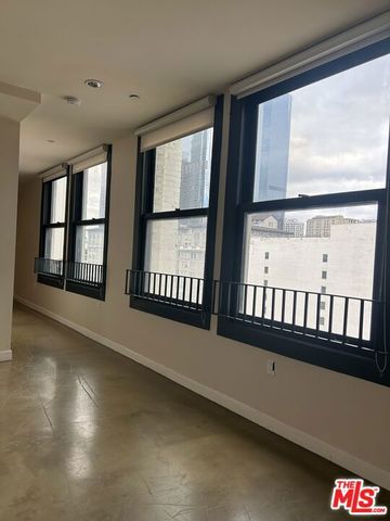 315 W 5th Street 1003, Los Angeles, CA 90013
