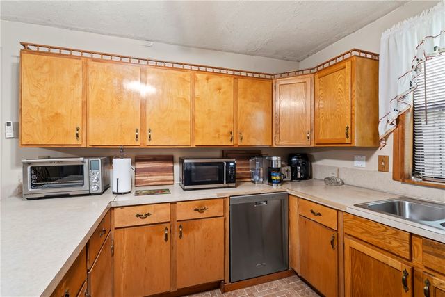 16699 Posy Mountain Road, Rogers, AR 72756