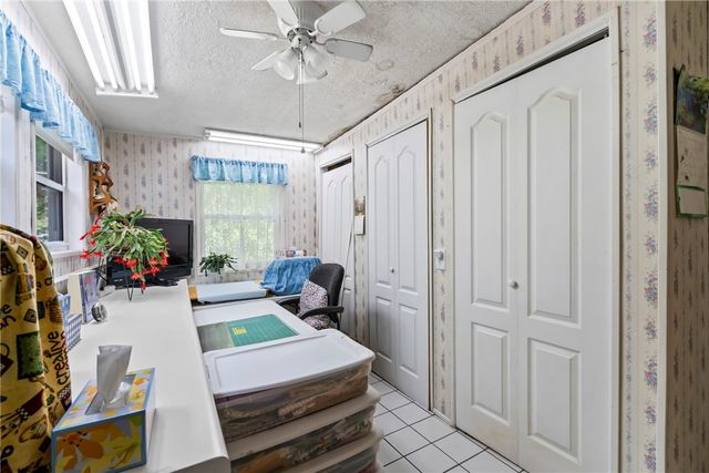 16699 Posy Mountain Road, Rogers, AR 72756