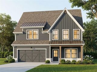 8125 Wallace Tatum Road, Cumming, GA 30028