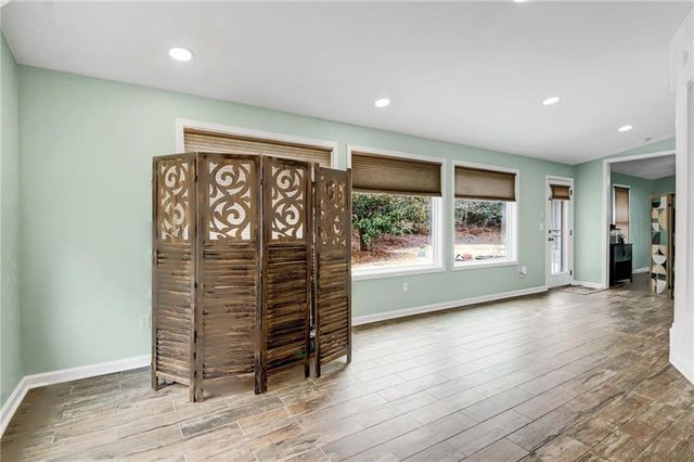 3155 Caney Estates Place, Cumming, GA 30041