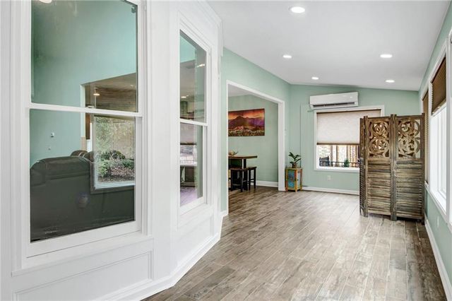 3155 Caney Estates Place, Cumming, GA 30041