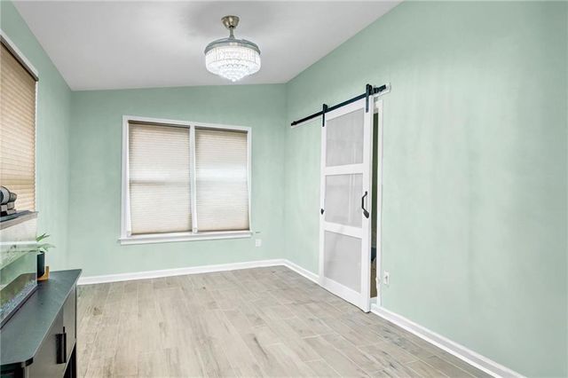 3155 Caney Estates Place, Cumming, GA 30041