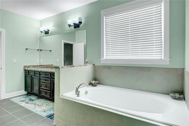 3155 Caney Estates Place, Cumming, GA 30041