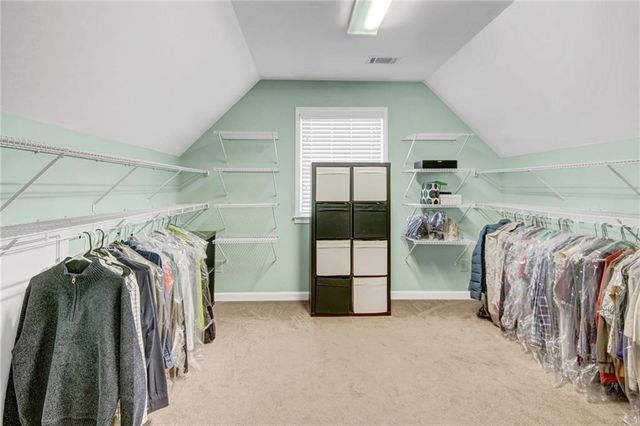 3155 Caney Estates Place, Cumming, GA 30041