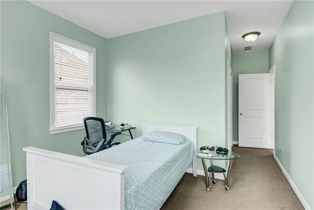 3155 Caney Estates Place, Cumming, GA 30041