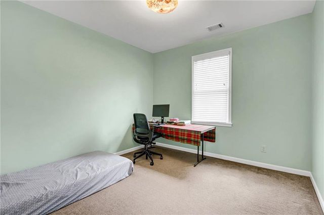 3155 Caney Estates Place, Cumming, GA 30041