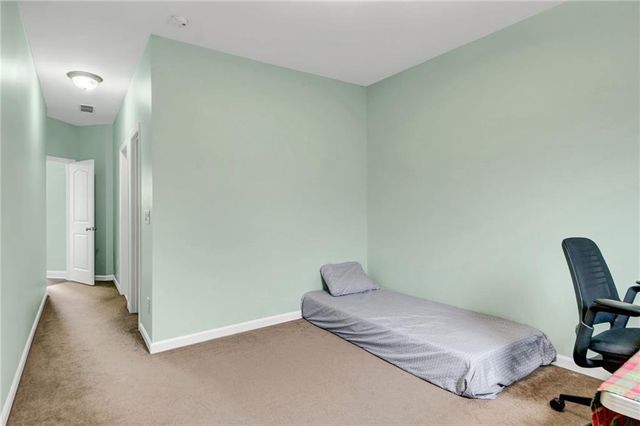 3155 Caney Estates Place, Cumming, GA 30041