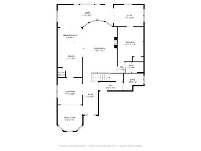 3155 Caney Estates Place, Cumming, GA 30041