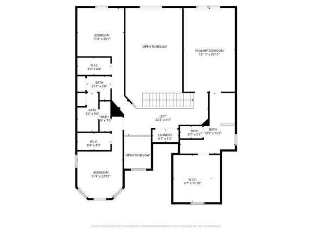 3155 Caney Estates Place, Cumming, GA 30041