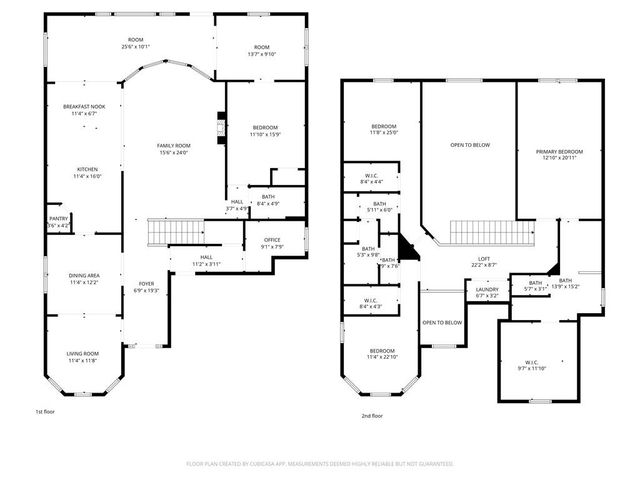 3155 Caney Estates Place, Cumming, GA 30041