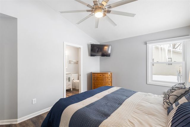 472 Burrwood Avenue, Portage, MI 49002