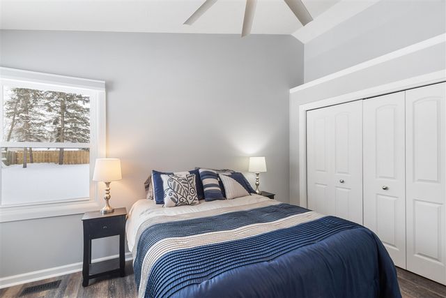 472 Burrwood Avenue, Portage, MI 49002