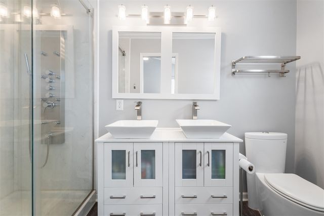 472 Burrwood Avenue, Portage, MI 49002