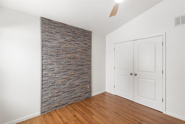 472 Burrwood Avenue, Portage, MI 49002