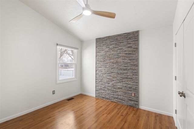 472 Burrwood Avenue, Portage, MI 49002