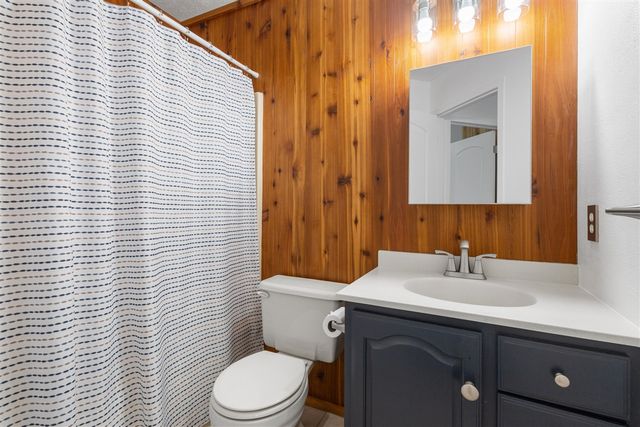 472 Burrwood Avenue, Portage, MI 49002