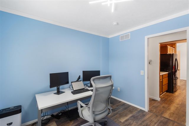 472 Burrwood Avenue, Portage, MI 49002