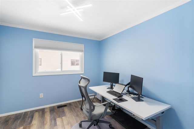 472 Burrwood Avenue, Portage, MI 49002