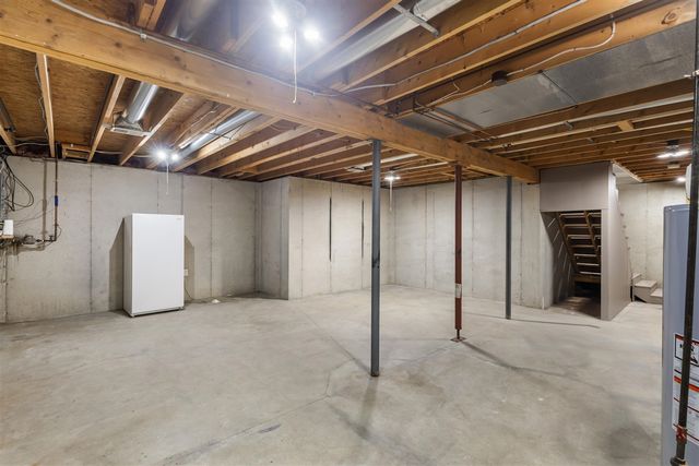 472 Burrwood Avenue, Portage, MI 49002