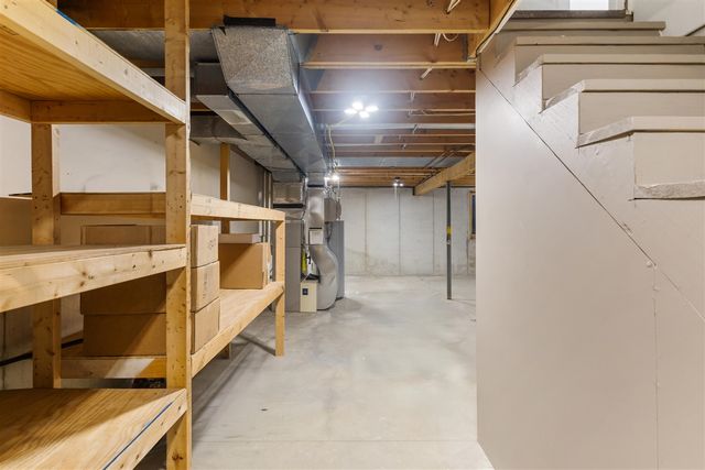 472 Burrwood Avenue, Portage, MI 49002