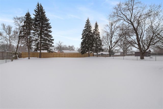 472 Burrwood Avenue, Portage, MI 49002