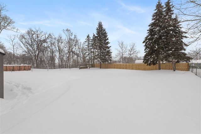 472 Burrwood Avenue, Portage, MI 49002