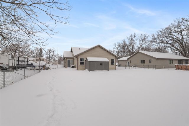472 Burrwood Avenue, Portage, MI 49002