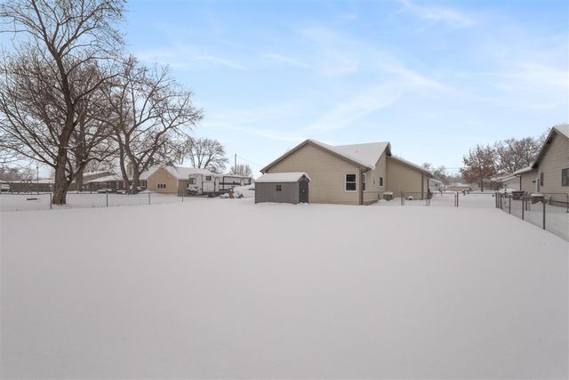 472 Burrwood Avenue, Portage, MI 49002