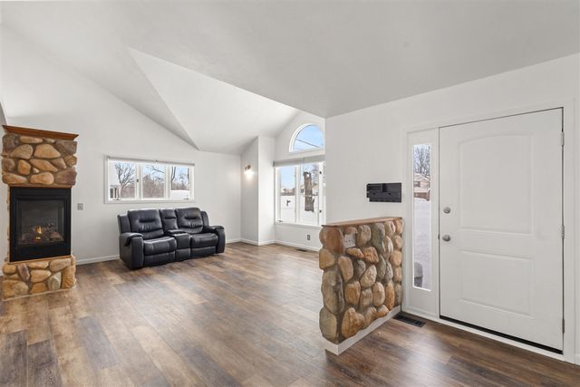 472 Burrwood Avenue, Portage, MI 49002