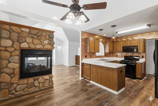 472 Burrwood Avenue, Portage, MI 49002