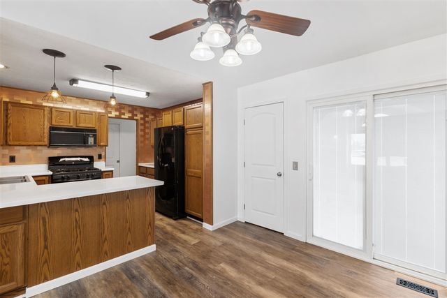 472 Burrwood Avenue, Portage, MI 49002