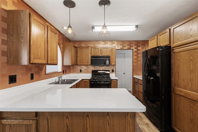 472 Burrwood Avenue, Portage, MI 49002