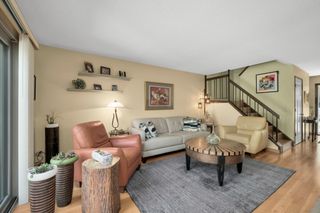 10203 Scarborough Road, Bloomington, MN 55437