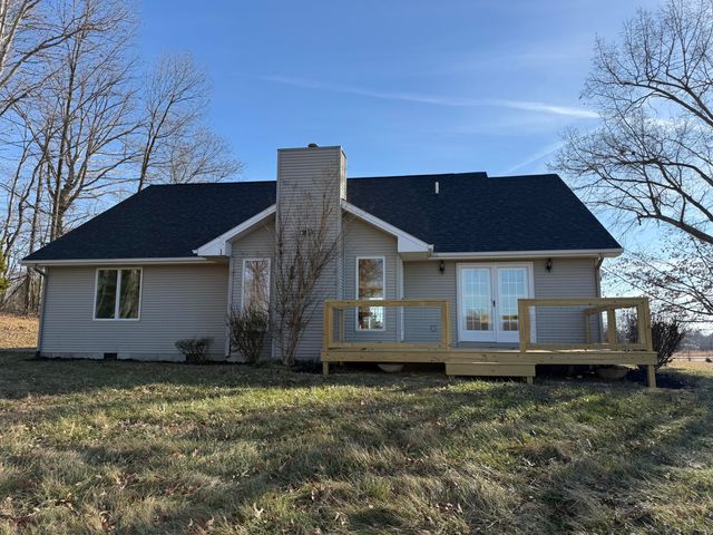 12637 US-27, Eubank, KY 42567