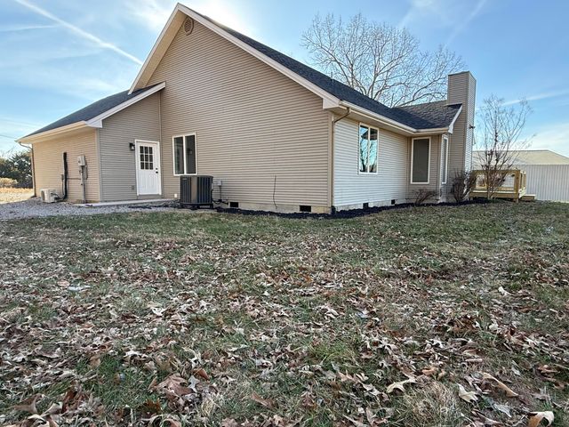 12637 US-27, Eubank, KY 42567