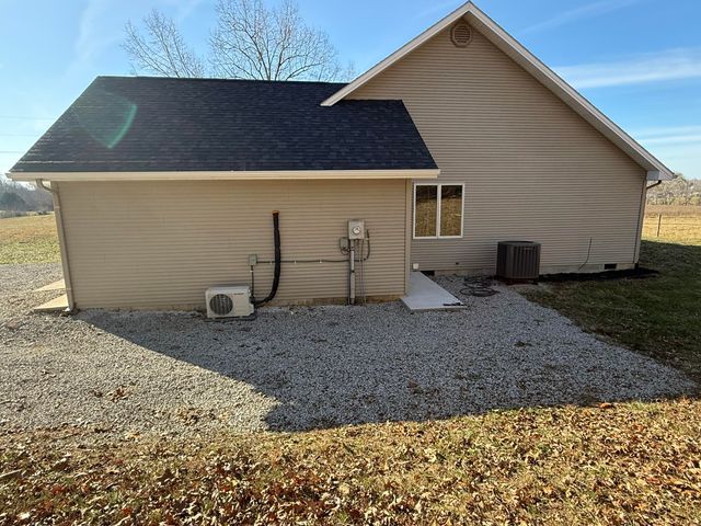 12637 US-27, Eubank, KY 42567