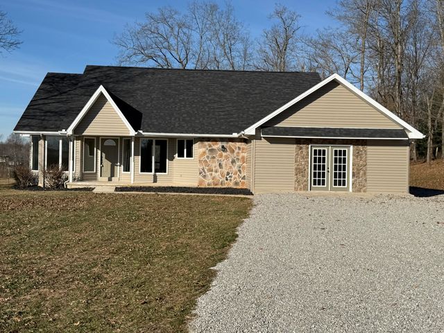 12637 US-27, Eubank, KY 42567