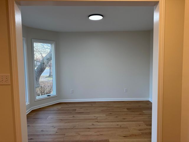 12637 US-27, Eubank, KY 42567